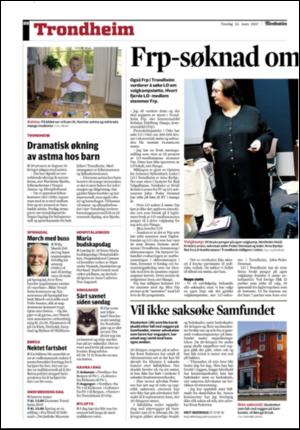 adresseavisen-20070322_000_00_00_022.pdf