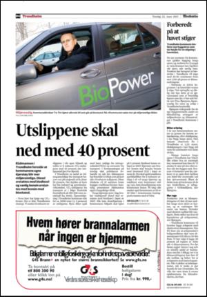 adresseavisen-20070322_000_00_00_024.pdf