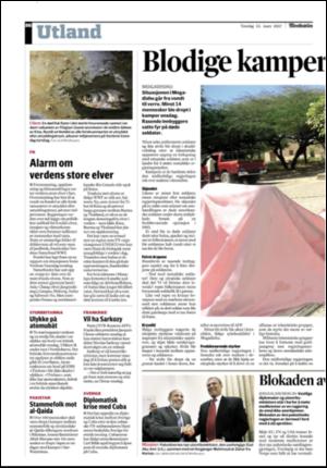 adresseavisen-20070322_000_00_00_026.pdf