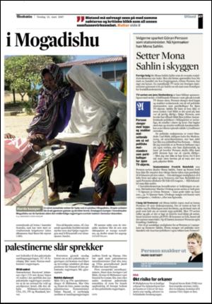 adresseavisen-20070322_000_00_00_027.pdf