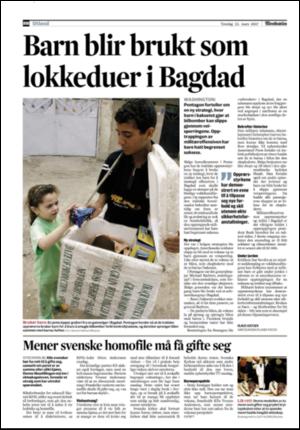 adresseavisen-20070322_000_00_00_028.pdf