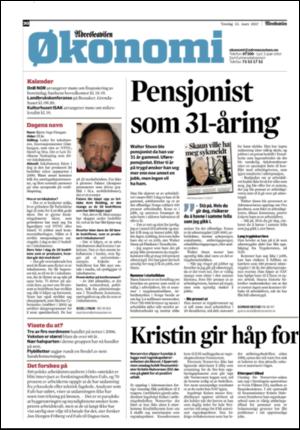 adresseavisen-20070322_000_00_00_030.pdf