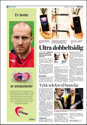 adresseavisen-20070322_000_00_00_032.pdf