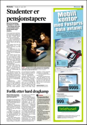 adresseavisen-20070322_000_00_00_033.pdf