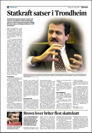 adresseavisen-20070322_000_00_00_034.pdf