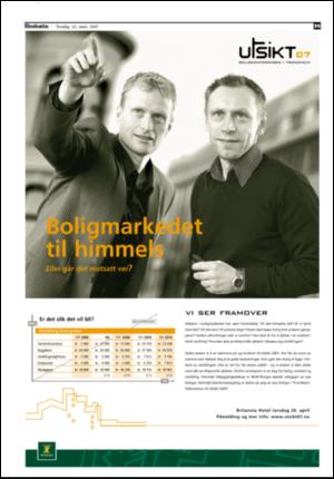adresseavisen-20070322_000_00_00_035.pdf