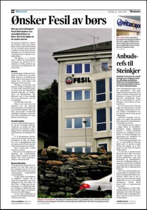 adresseavisen-20070322_000_00_00_036.pdf