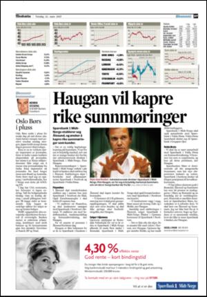 adresseavisen-20070322_000_00_00_037.pdf