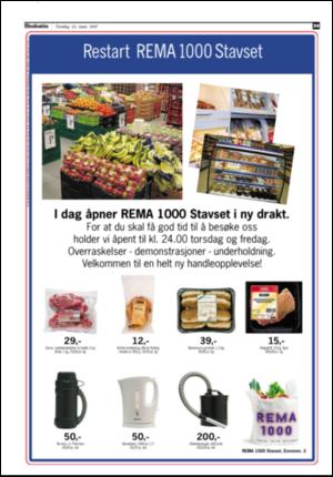 adresseavisen-20070322_000_00_00_039.pdf