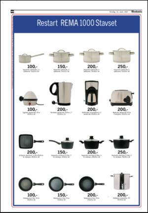 adresseavisen-20070322_000_00_00_040.pdf