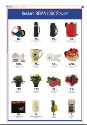 adresseavisen-20070322_000_00_00_041.pdf