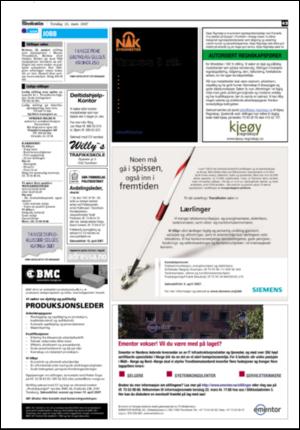 adresseavisen-20070322_000_00_00_043.pdf