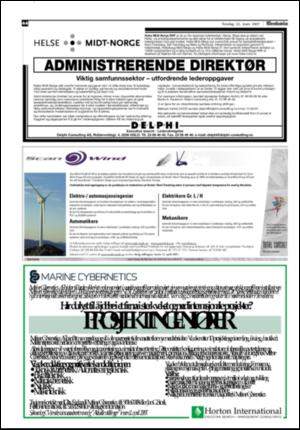 adresseavisen-20070322_000_00_00_044.pdf