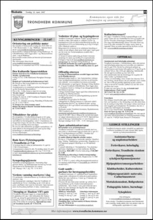 adresseavisen-20070322_000_00_00_045.pdf