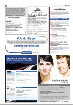 adresseavisen-20070322_000_00_00_046.pdf