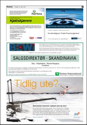 adresseavisen-20070322_000_00_00_047.pdf