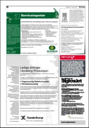 adresseavisen-20070322_000_00_00_048.pdf
