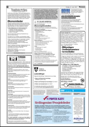 adresseavisen-20070322_000_00_00_050.pdf