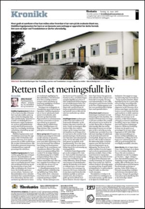 adresseavisen-20070322_000_00_00_051.pdf