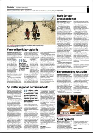 adresseavisen-20070322_000_00_00_053.pdf