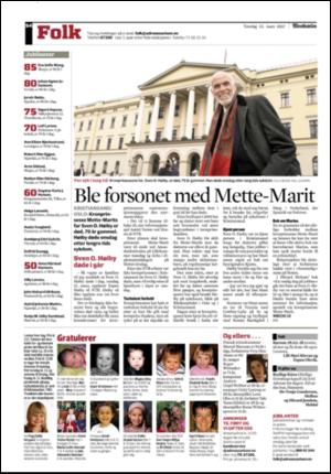 adresseavisen-20070322_000_00_00_054.pdf