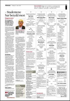 adresseavisen-20070322_000_00_00_055.pdf