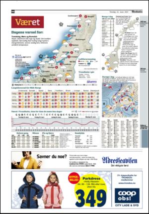 adresseavisen-20070322_000_00_00_056.pdf