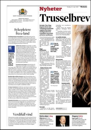 adresseavisen-20070329_000_00_00_002.pdf