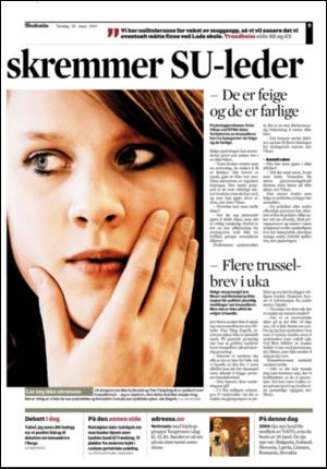 adresseavisen-20070329_000_00_00_003.pdf