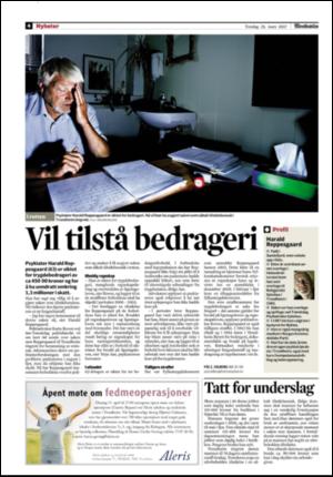 adresseavisen-20070329_000_00_00_004.pdf