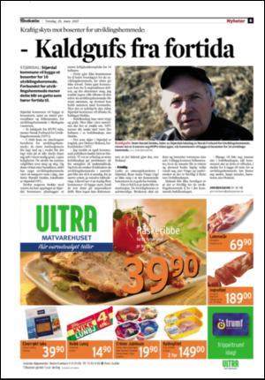 adresseavisen-20070329_000_00_00_005.pdf