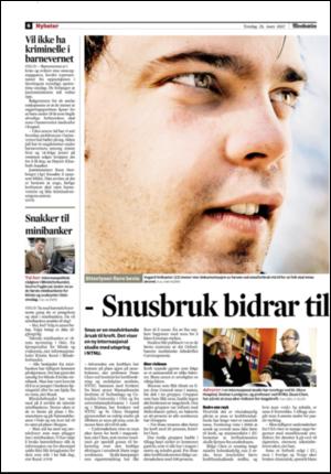 adresseavisen-20070329_000_00_00_006.pdf