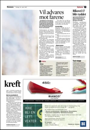 adresseavisen-20070329_000_00_00_007.pdf