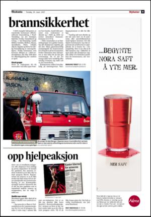 adresseavisen-20070329_000_00_00_009.pdf