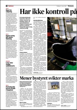 adresseavisen-20070329_000_00_00_010.pdf