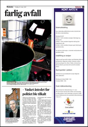 adresseavisen-20070329_000_00_00_011.pdf