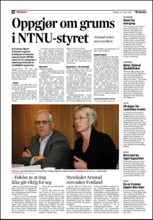 adresseavisen-20070329_000_00_00_012.pdf