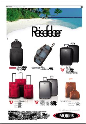 adresseavisen-20070329_000_00_00_013.pdf