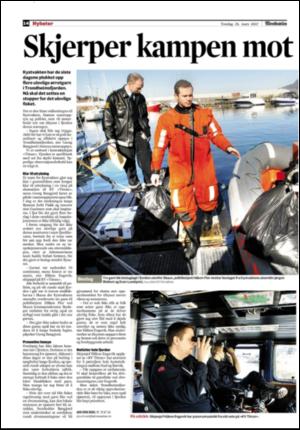 adresseavisen-20070329_000_00_00_014.pdf