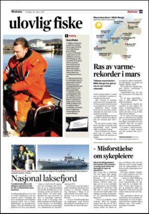 adresseavisen-20070329_000_00_00_015.pdf