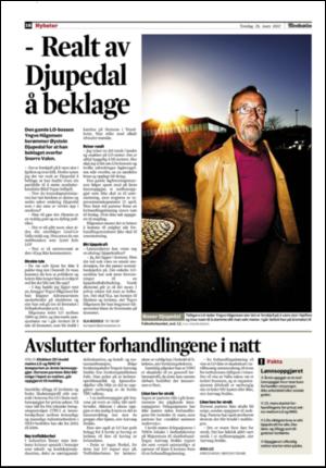 adresseavisen-20070329_000_00_00_016.pdf