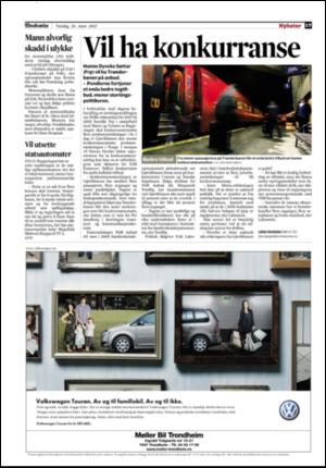 adresseavisen-20070329_000_00_00_017.pdf