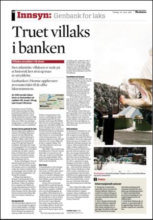 adresseavisen-20070329_000_00_00_018.pdf