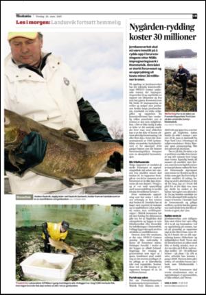 adresseavisen-20070329_000_00_00_019.pdf