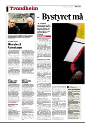 adresseavisen-20070329_000_00_00_020.pdf