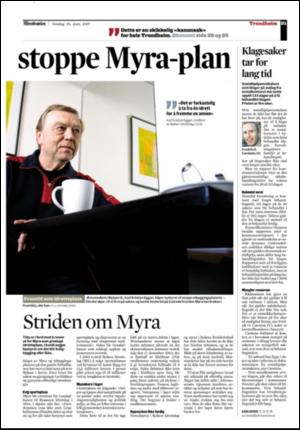 adresseavisen-20070329_000_00_00_021.pdf