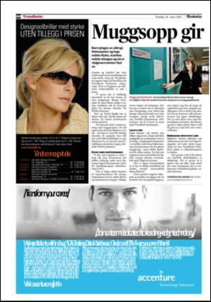 adresseavisen-20070329_000_00_00_022.pdf