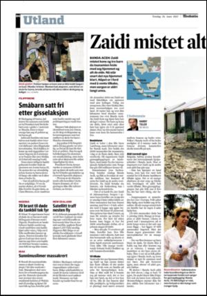 adresseavisen-20070329_000_00_00_024.pdf