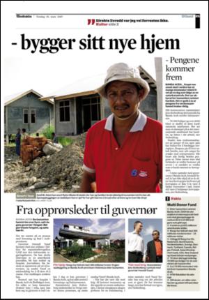 adresseavisen-20070329_000_00_00_025.pdf