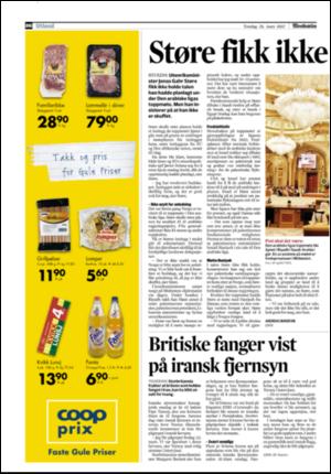 adresseavisen-20070329_000_00_00_026.pdf